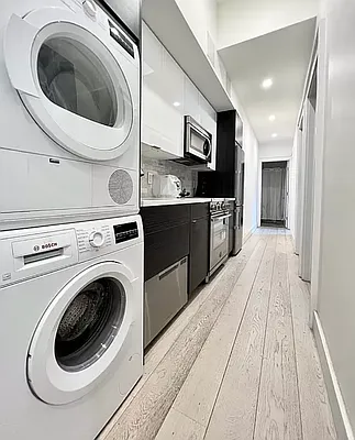 Rented by REAL New York | media 19