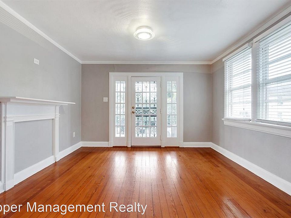 1st image of 2818 Oreilly St #2820