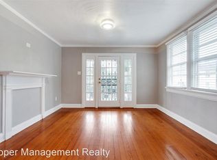 2818 Oreilly St #2820, New Orleans, LA 70119