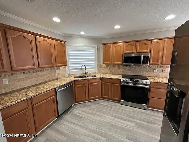 113 Willow Pond Ln — Photo 5