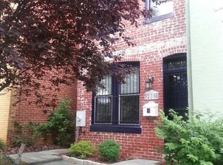 239 14th St NE, Washington, DC 20002