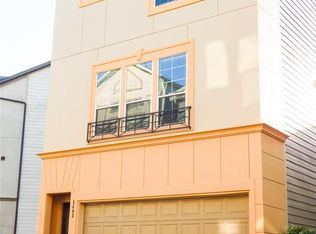 3403 Clearview Villa Way, Houston, TX 77025