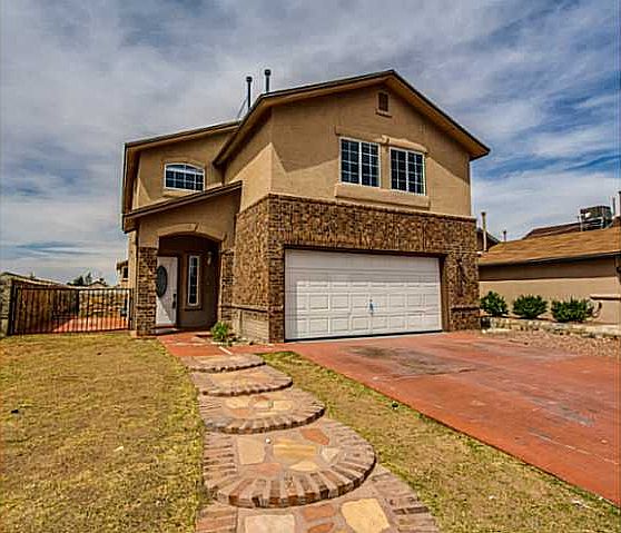 1st image of 12301 Tierra Canada Dr