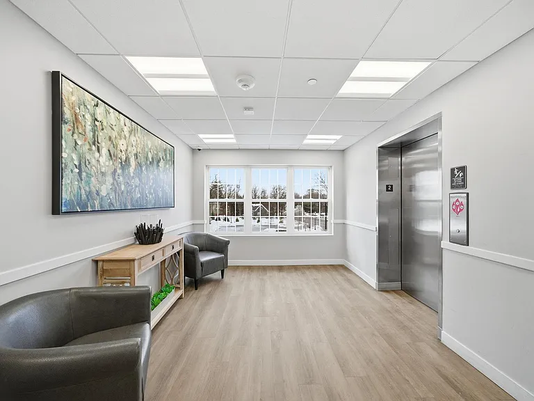 764 New Bridge Rd #2H — Photo 2