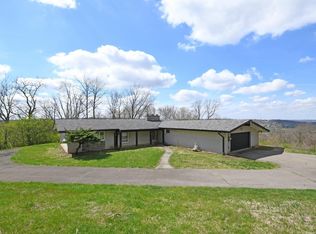 8138 Batavia Rd, Cincinnati, OH 45244