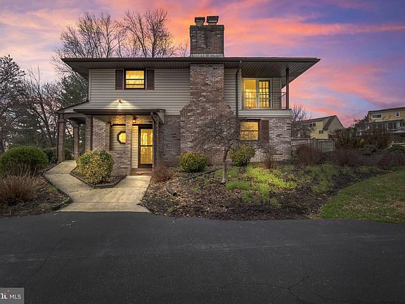 5th image of 5030 Silver Spring Rd