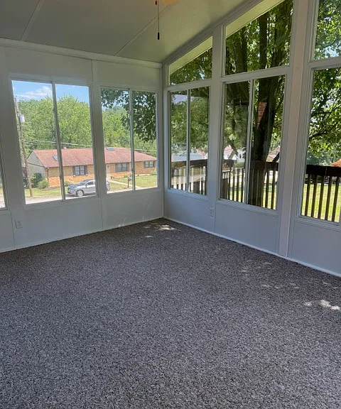 118 Judith Dr — Photo 13
