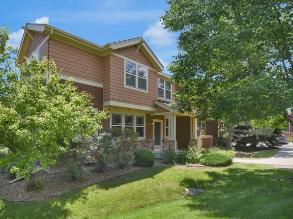 14177 W 84th Cir Unit A, Arvada, CO 80005