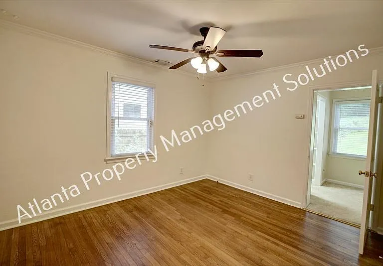 141 Park Dr — Photo 13
