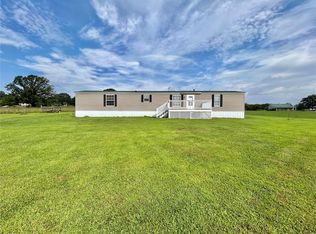 231 County Road 5085, Salem, MO 65560