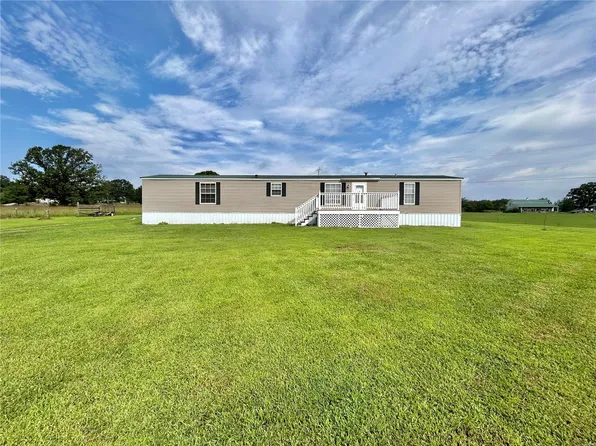 231 County Road 5085, Salem, MO 65560