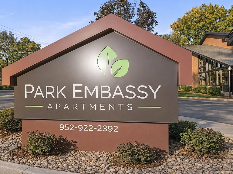 Move in by July 1st, sign your lease by 5/31/2026 and receive a $2000 credit on a 12 month lease!