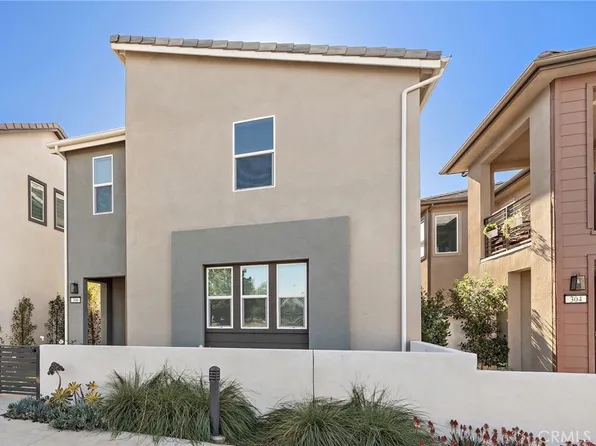 306 Merit, Irvine, CA 92618