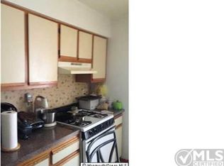 412 Ridge Ave, Asbury Park, NJ 07712