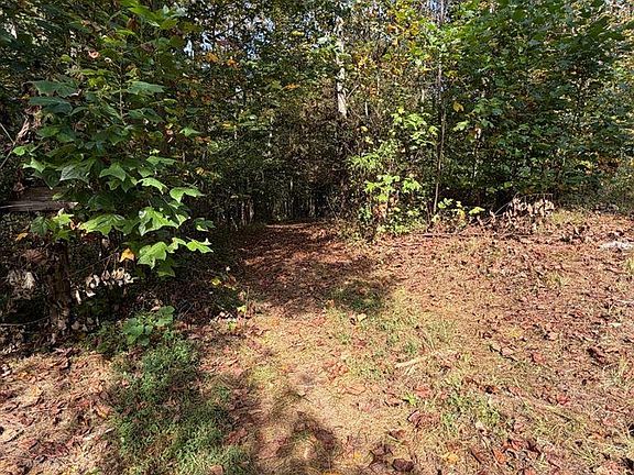 3rd image of S Dixie Highway Subdivision Lot 3