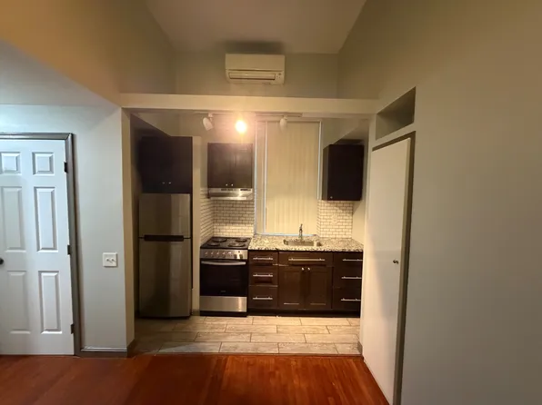 511 Cathedral St APT 511CATH-1C, Baltimore, MD 21201