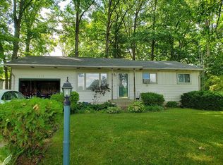 3371 McKeen Lake Rd, Columbiaville, MI 48421