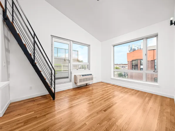 342 Eldert Street image 1 of 36