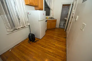 Rented by Nolita Group
