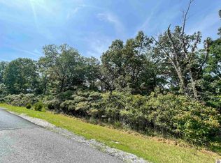 Deepwood Dr, Murray, KY 42071