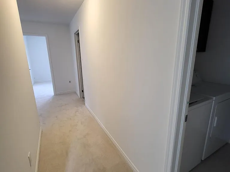 58 Histand Trl N — Photo 8
