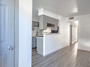 916 Isbell Rd APT D, Fort Worth, TX 76114