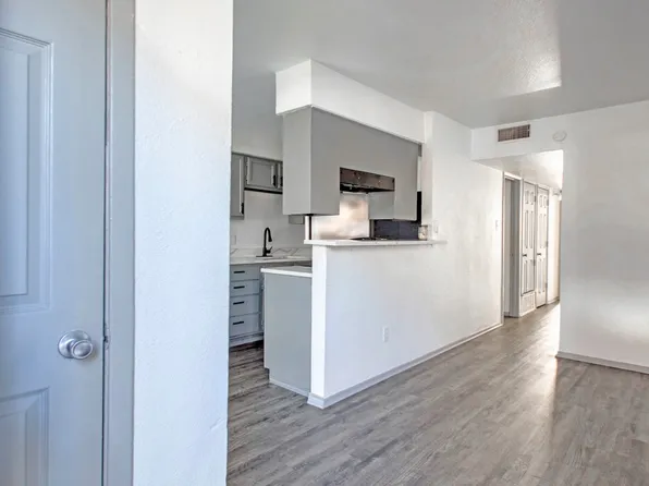 916 Isbell Rd APT D, Fort Worth, TX 76114