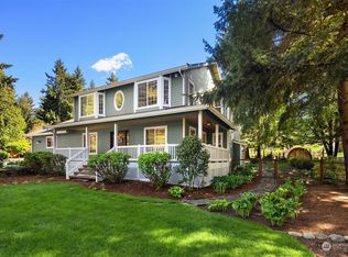 20720 127th St E, Bonney Lake, WA