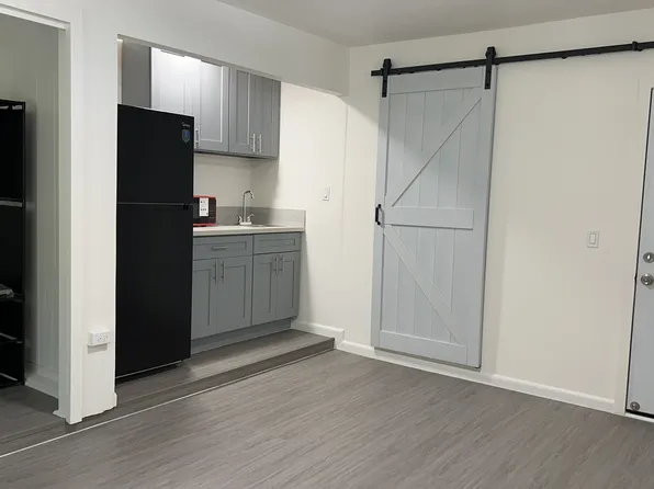 (undisclosed Address), Honolulu, HI 96816