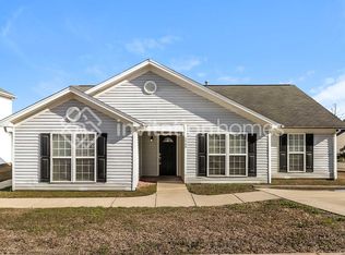 2500 Gelsinger Ave, Bessemer City, NC 28016