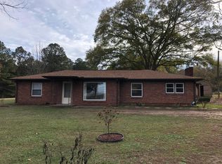 719 Austinville Flint Rd, Decatur, AL 35603