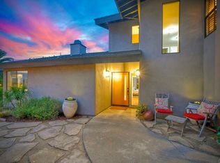 2936 Cacatua St, Carlsbad, CA 92009