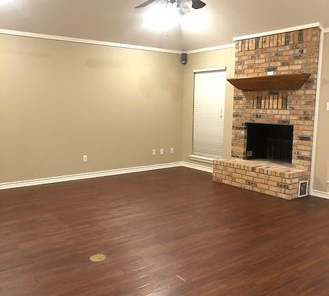 5th image of 649 Bluebonnet St