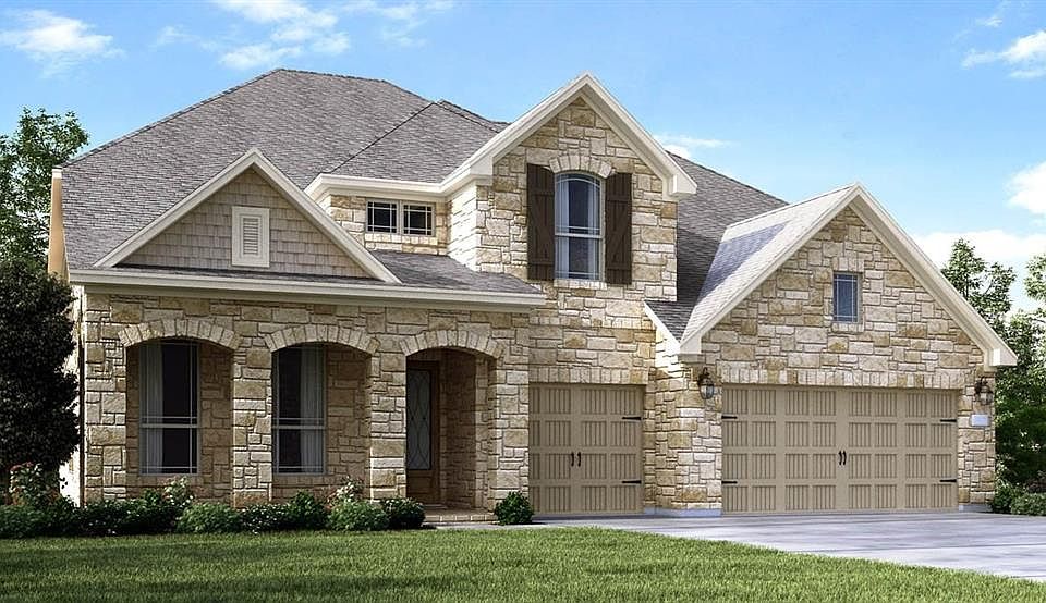 1st image of 11631 Novar Gardens Ave