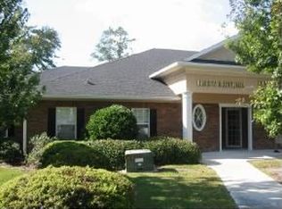 500 NW 43rd St STE 1, Gainesville, FL 32607