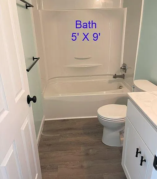 203 High St — Photo 5