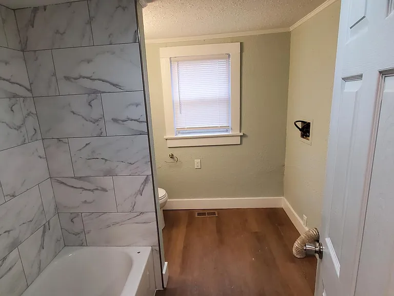 5208 Conner St — Photo 5