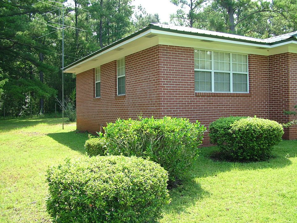 1st image of 4222 Ellis Ln