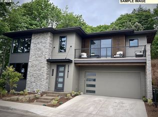 1167 Lantern Ln, Eugene, OR 97401