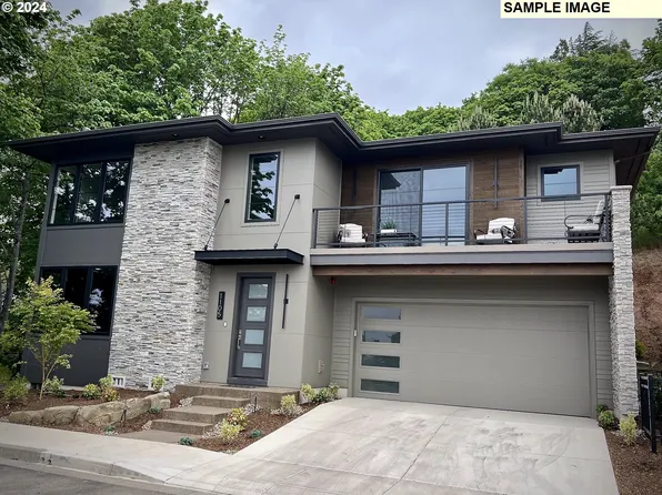 1167 Lantern Ln, Eugene, OR 97401