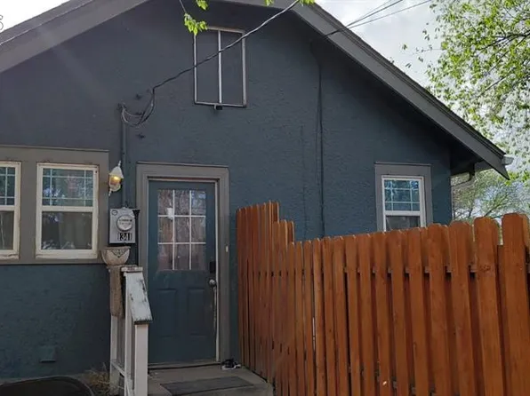 1341 N Union Blvd, Colorado Springs, CO 80909