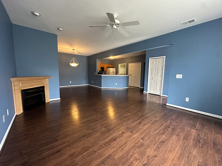 51691 Adler Park Dr W — Photo 13