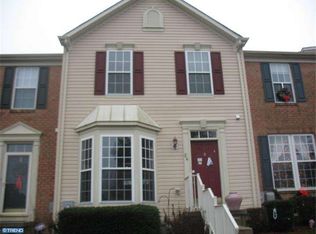 24 Bridle Path Ct, Sicklerville, NJ 08081