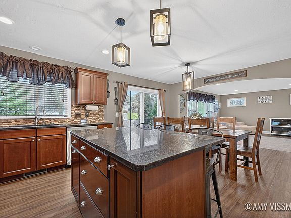 4th image of 7855 Verona Dr SW