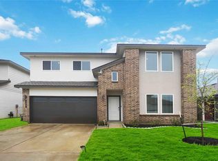303 William Ln, Rosharon, TX 77583