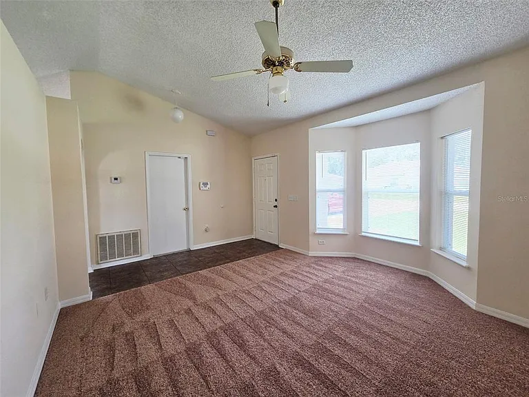10 Prince Kaarel Ln — Photo 4