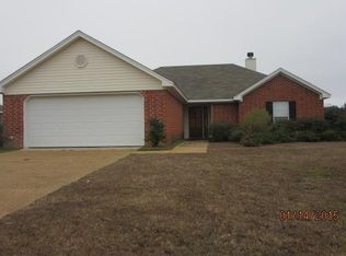 129 Cherry Bark Way, Pearl, MS 39208