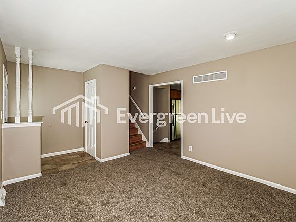 3rd image of 16102 Speaker Ave