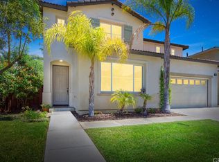38154 Hazelwood St, Murrieta, CA 92562