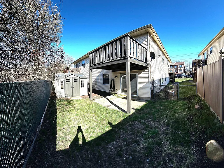 15152 Beverly Dr #A — Photo 31